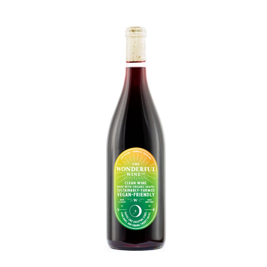 winc wines winc wines