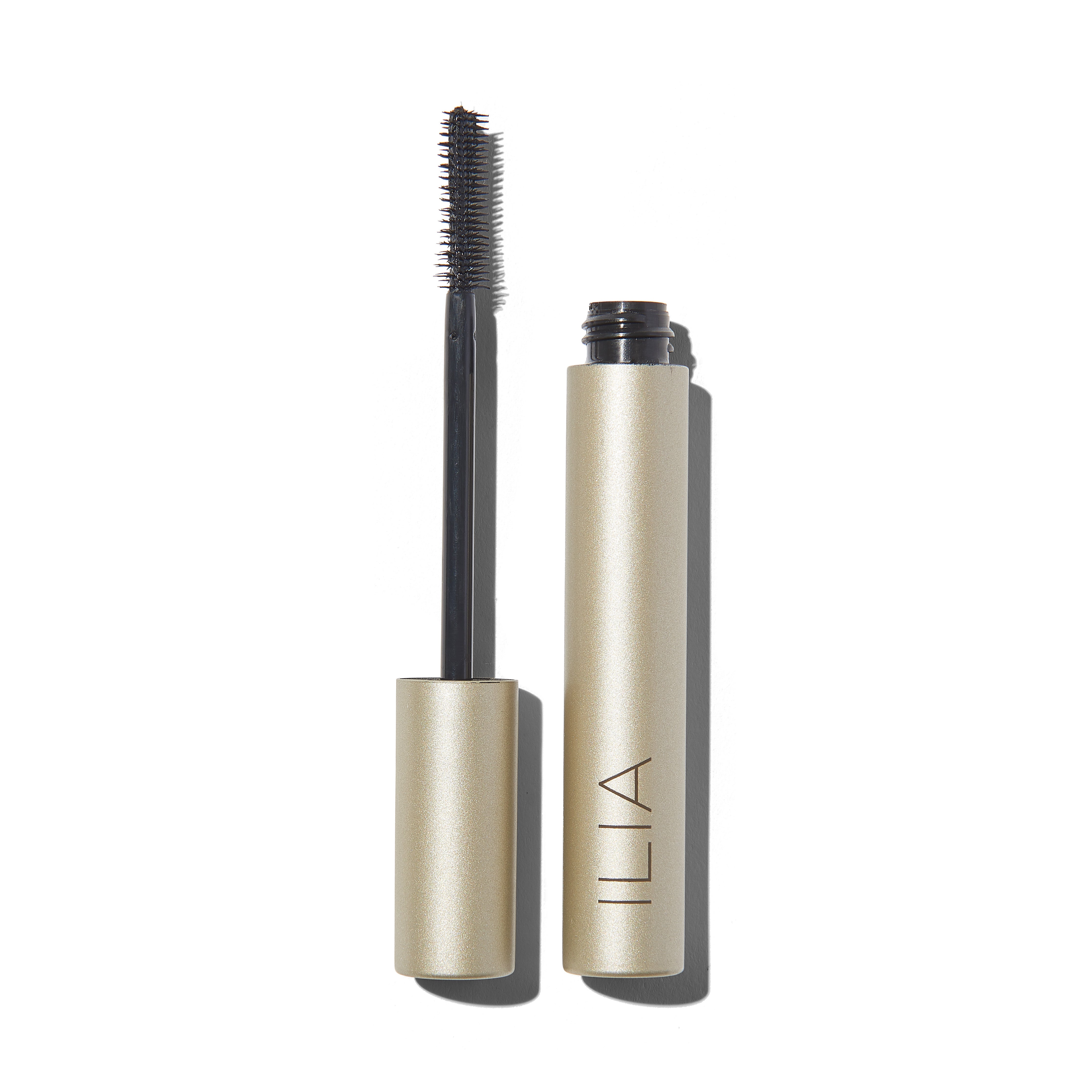 ILIA Beauty + Limitless Lash Mascara