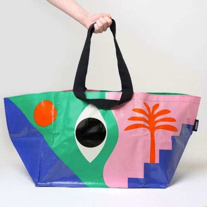 best looking bags