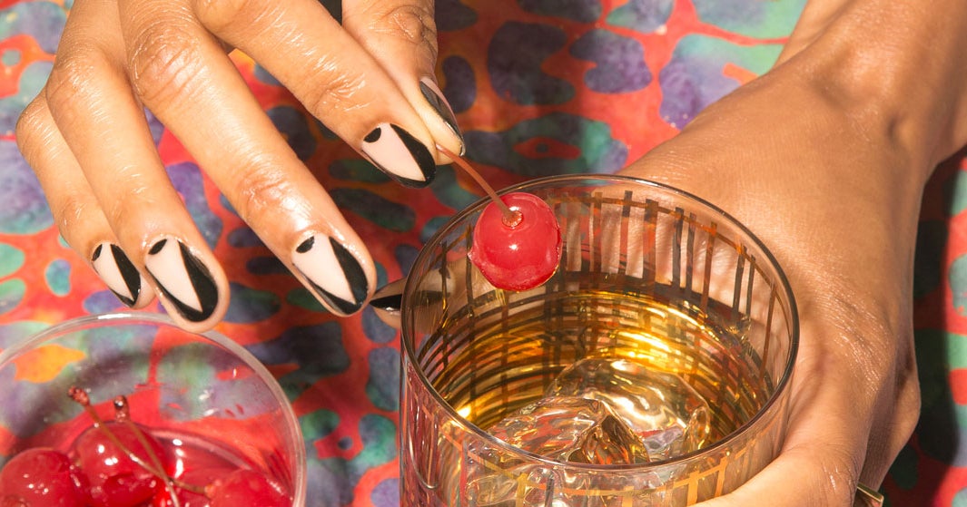 What To Do For Memorial Day Weekend In Quarantine 2020