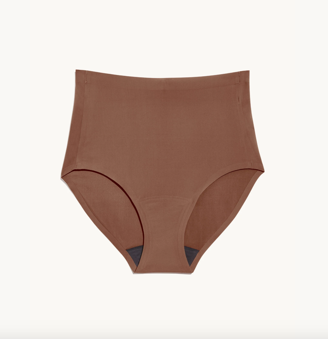 Knix + Leakproof High Rise