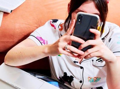 What To Know About Save Barron Trump Roblox Conspiracy