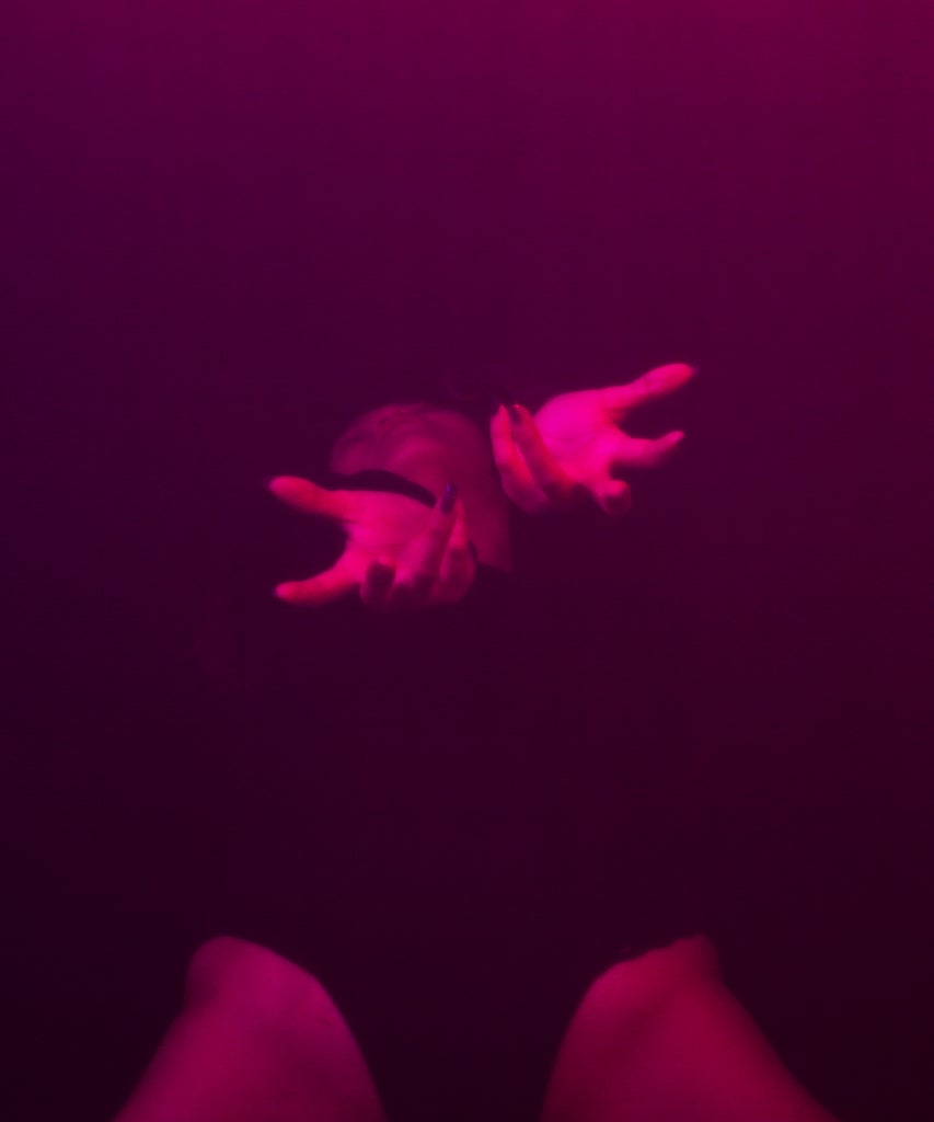 I Was Abused By My Husband, Then Incarcerated. I’m Still Standing Abused husband Incarcerated,