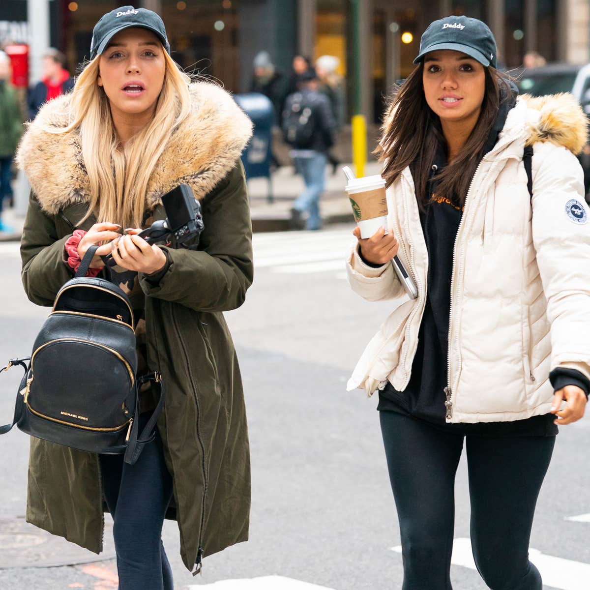 Call Her Daddy Drama Explained Sofia Alex Suitman Call Her Daddy Drama Explained Sofia Alex Suitman