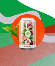Is Truly Extra Hard Seltzer Available Now Where To Buy Is Truly Extra Hard Seltzer Available Now Where To Buy