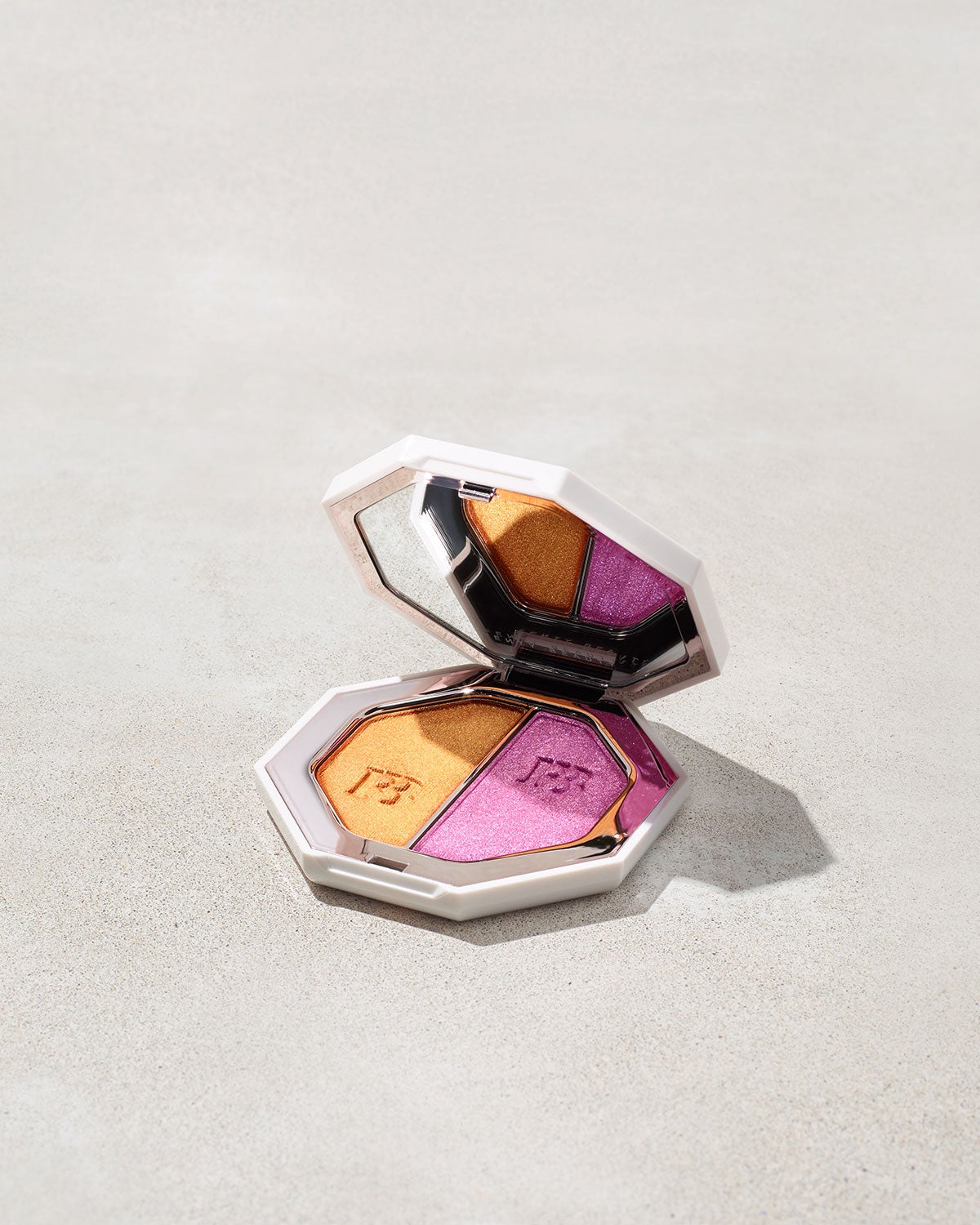 fenty killawatt foil highlighter