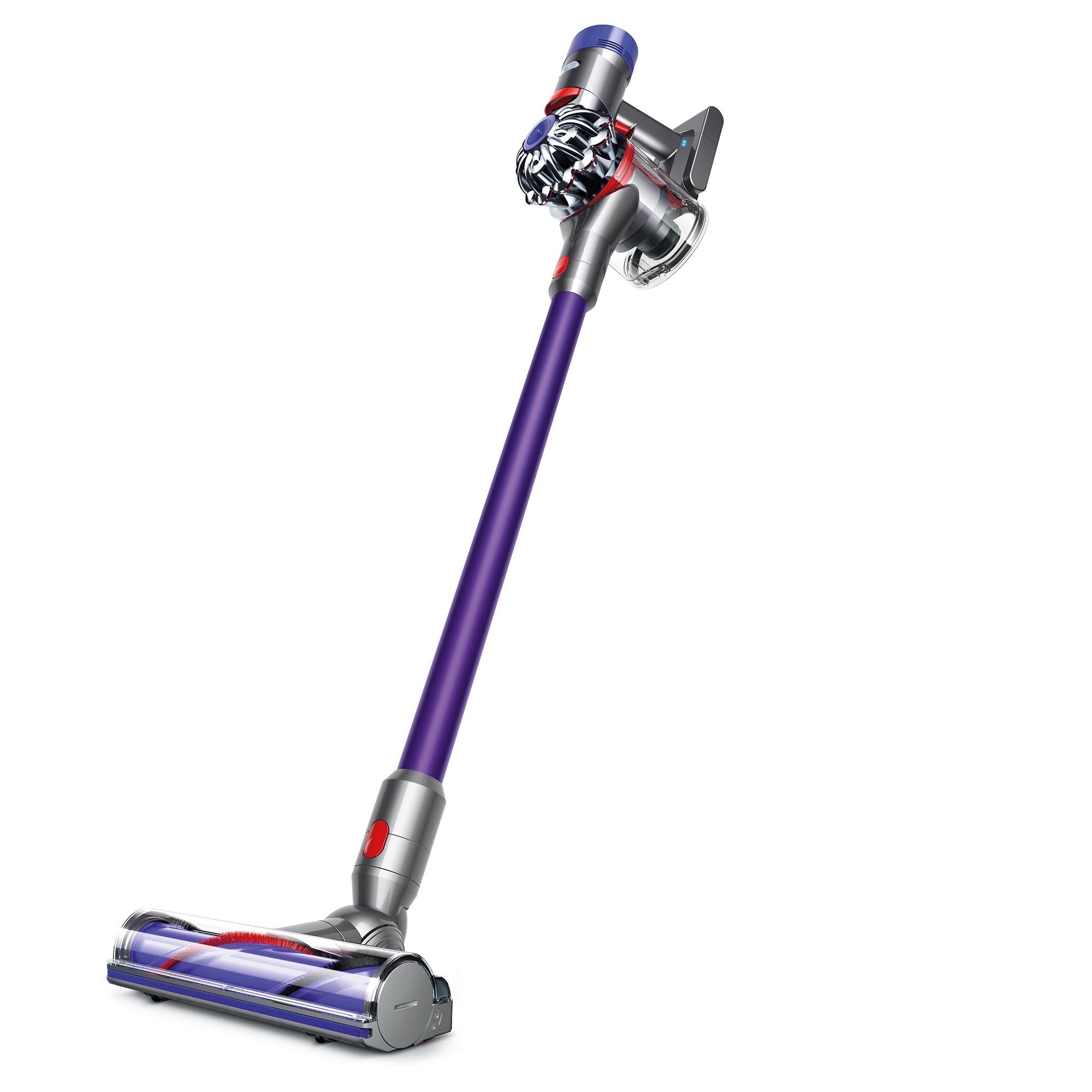 Dyson Купить Пылесос V7 Animal