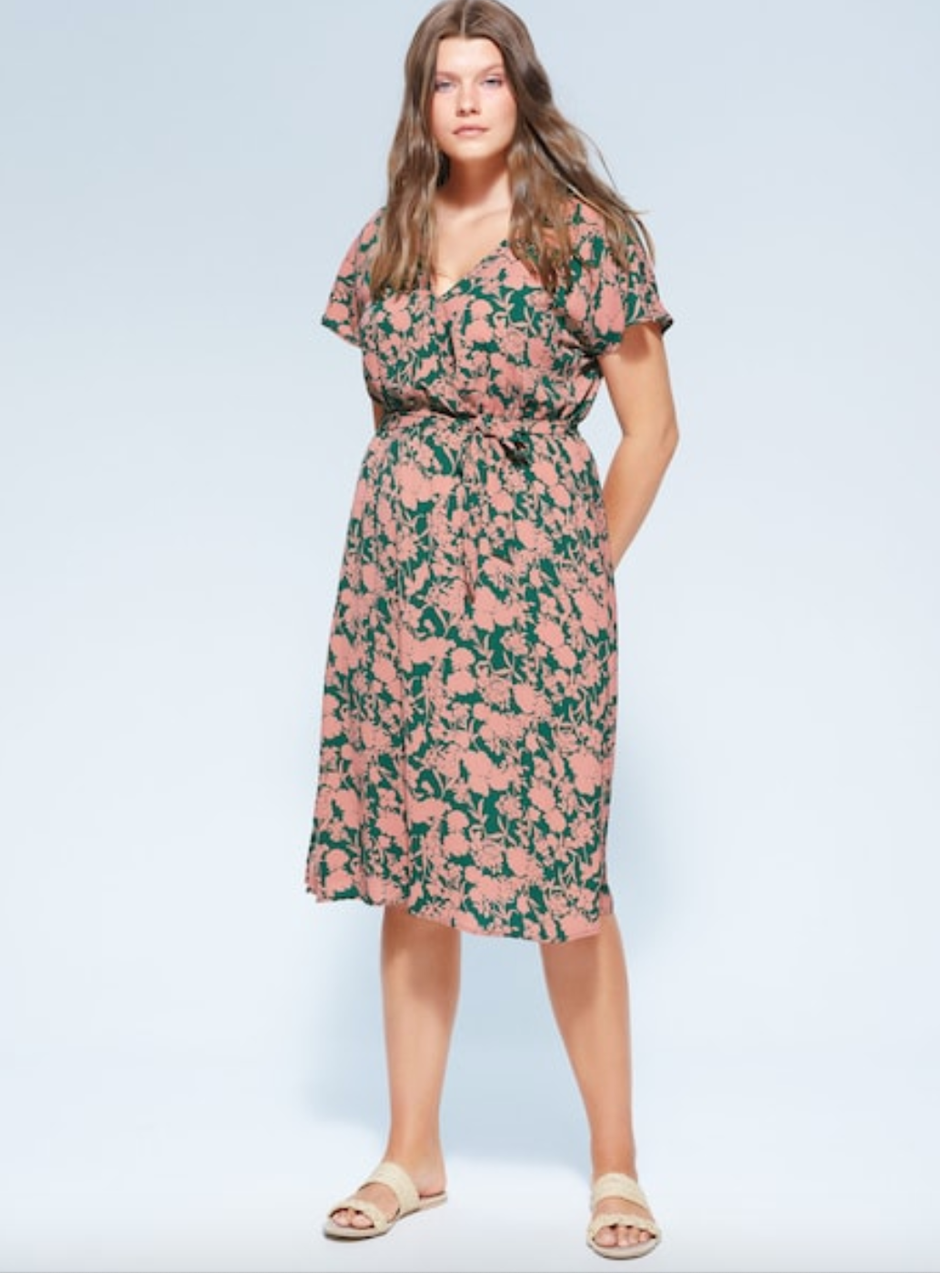 buy cheap summer dresses online