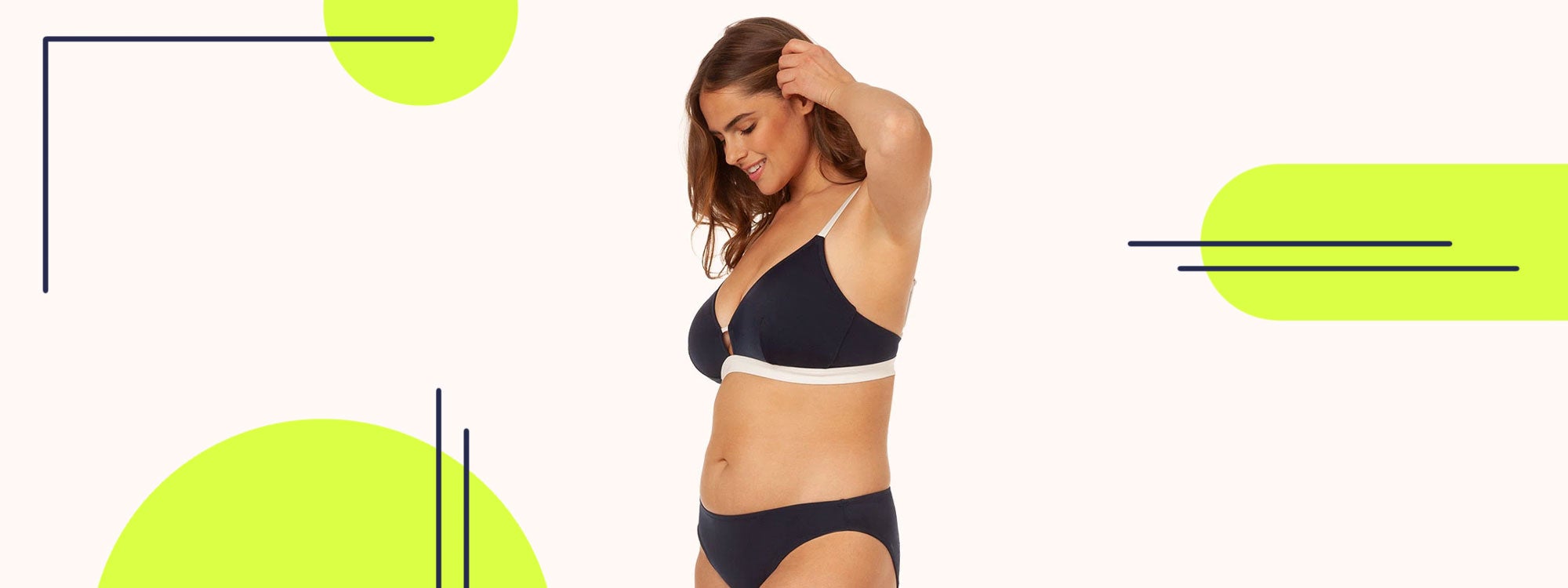cheap good quality swimsuits