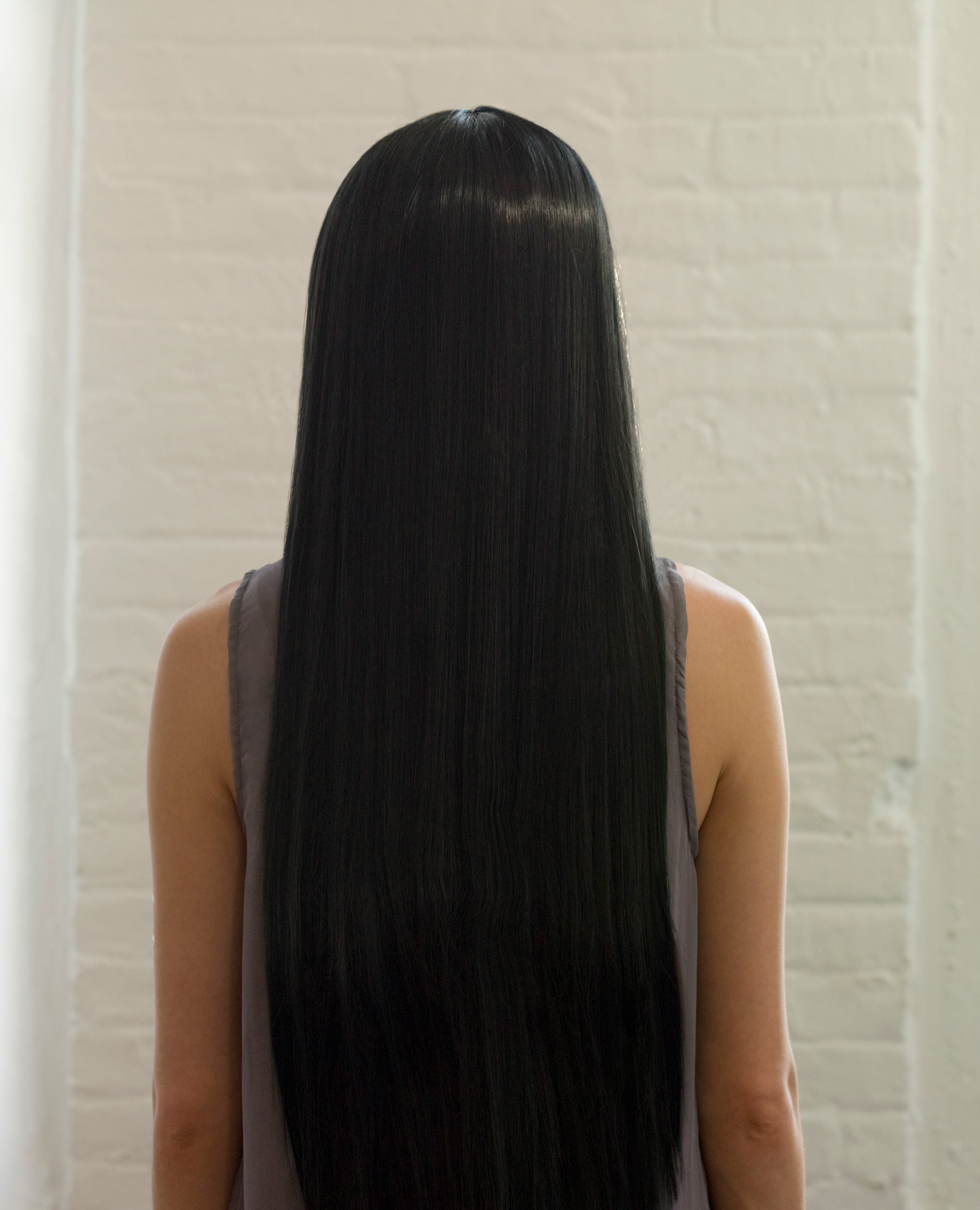 Japanese Hair Straightening: What You Need To Know