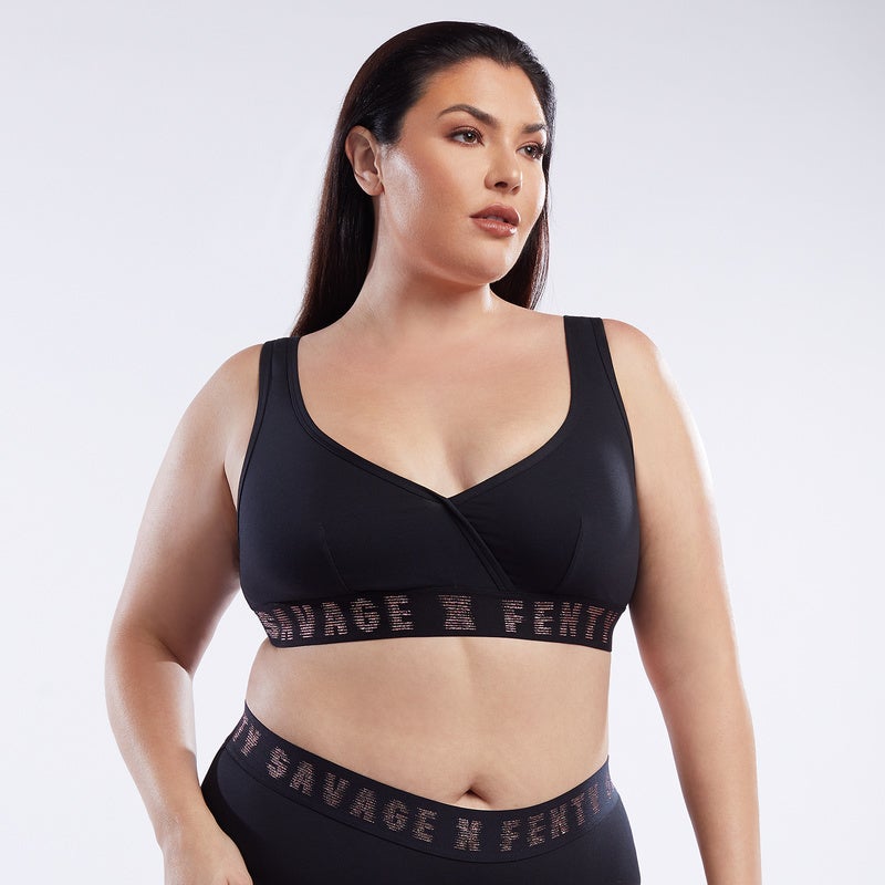 fenty sport bra