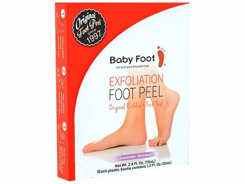 Satisfying Beauty Products To Try At Home Quarantine Satisfying Beauty Products To Try At Home Quarantine