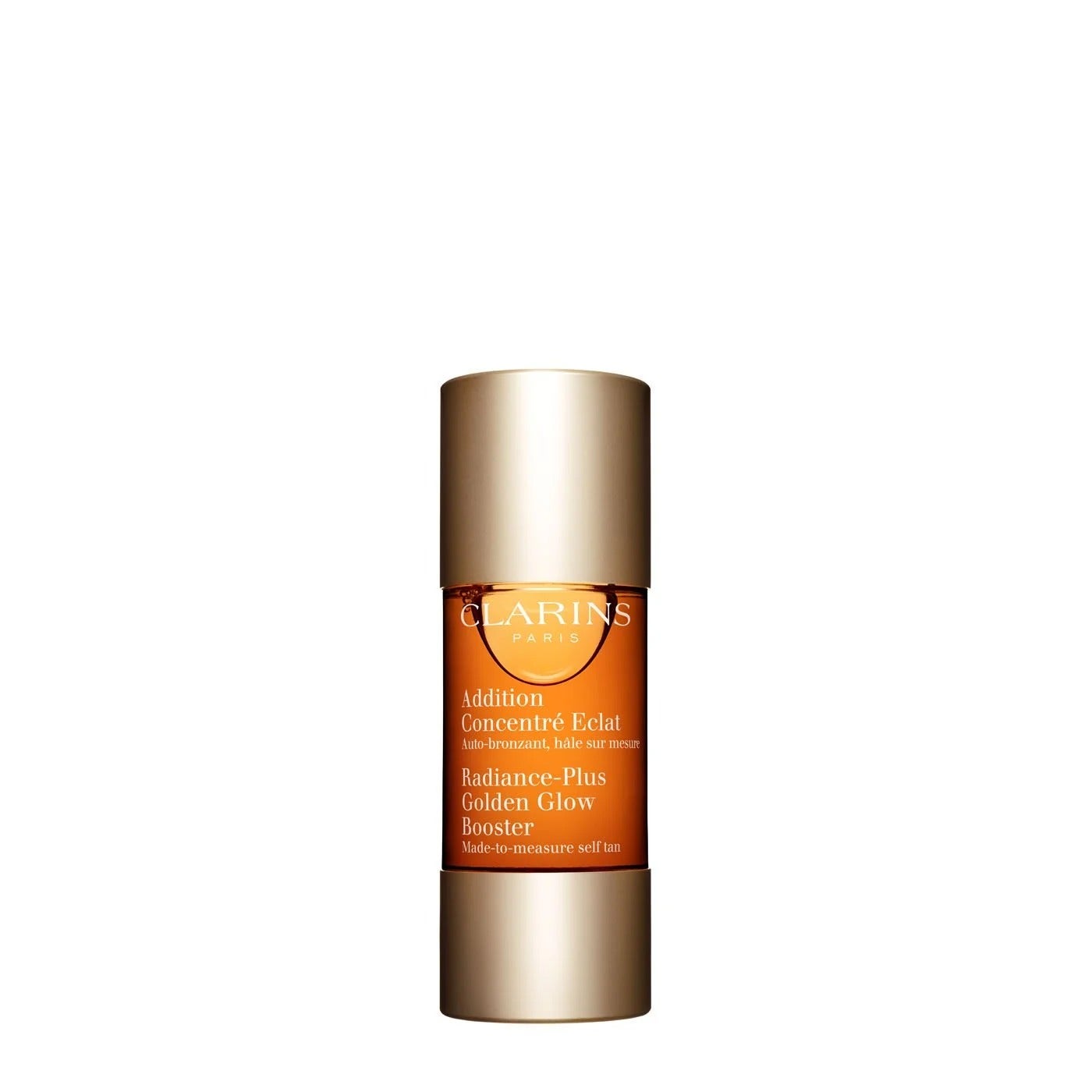 Radiance plus golden glow booster. Кларанс автозагар концентрат. Кларанс концентрат для загара для лица. Капли автозагар Clarins. Clarins концентрат с эффектом искусственного загара.