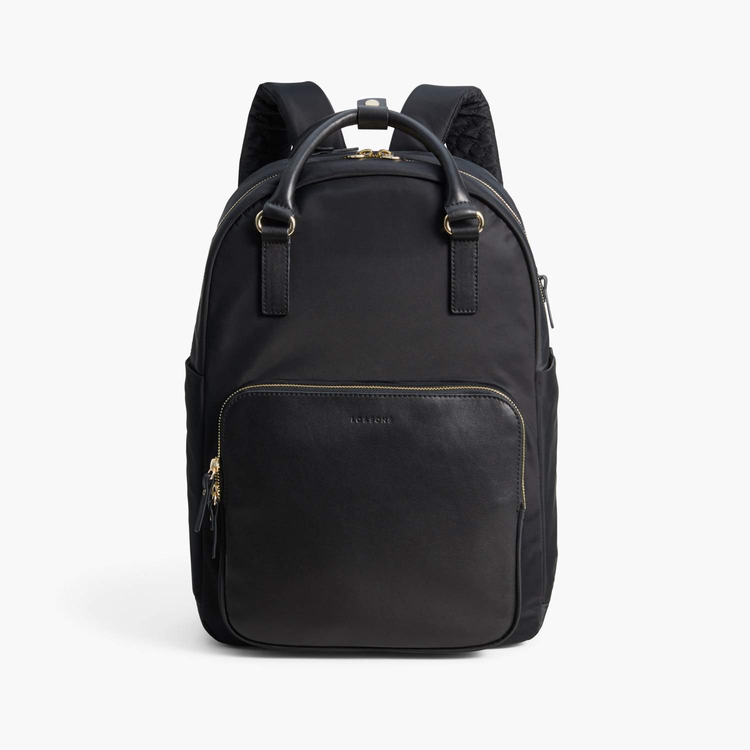 Luka Laptop Backpack