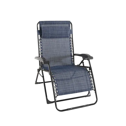 Sonoma Goods For Life Oversized Antigravity Chair