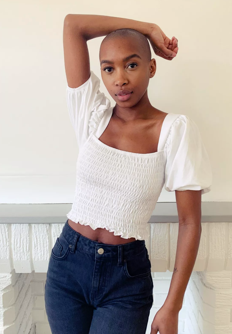 Major Memorial Day Fashion Deals Major Memorial Day Fashion Deals,