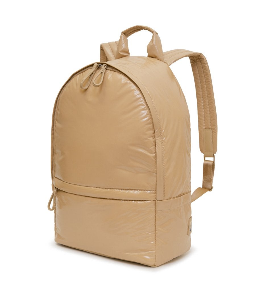 caraa cloud stratus backpack