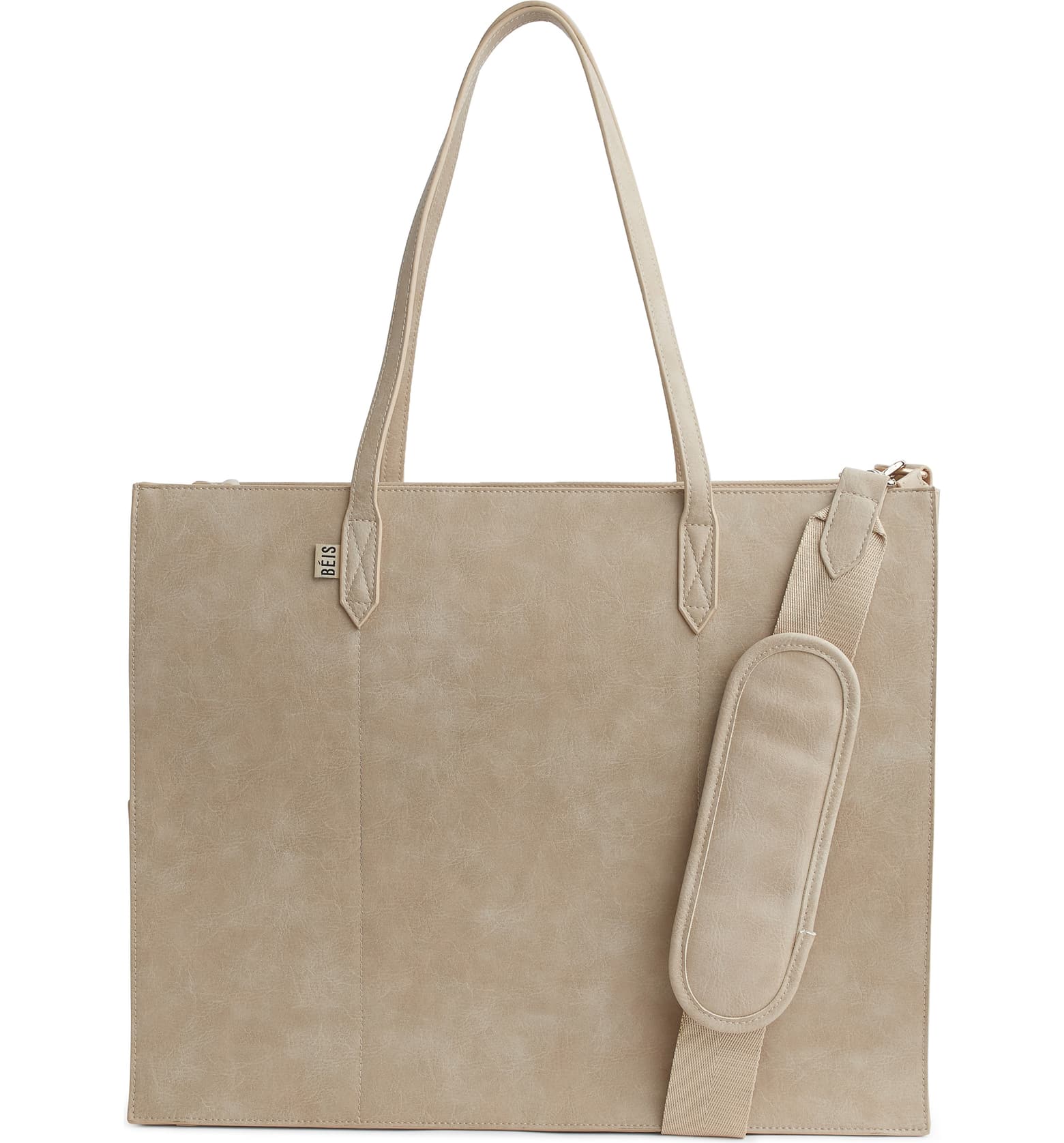 Béis The Work Tote Béis The Work Tote