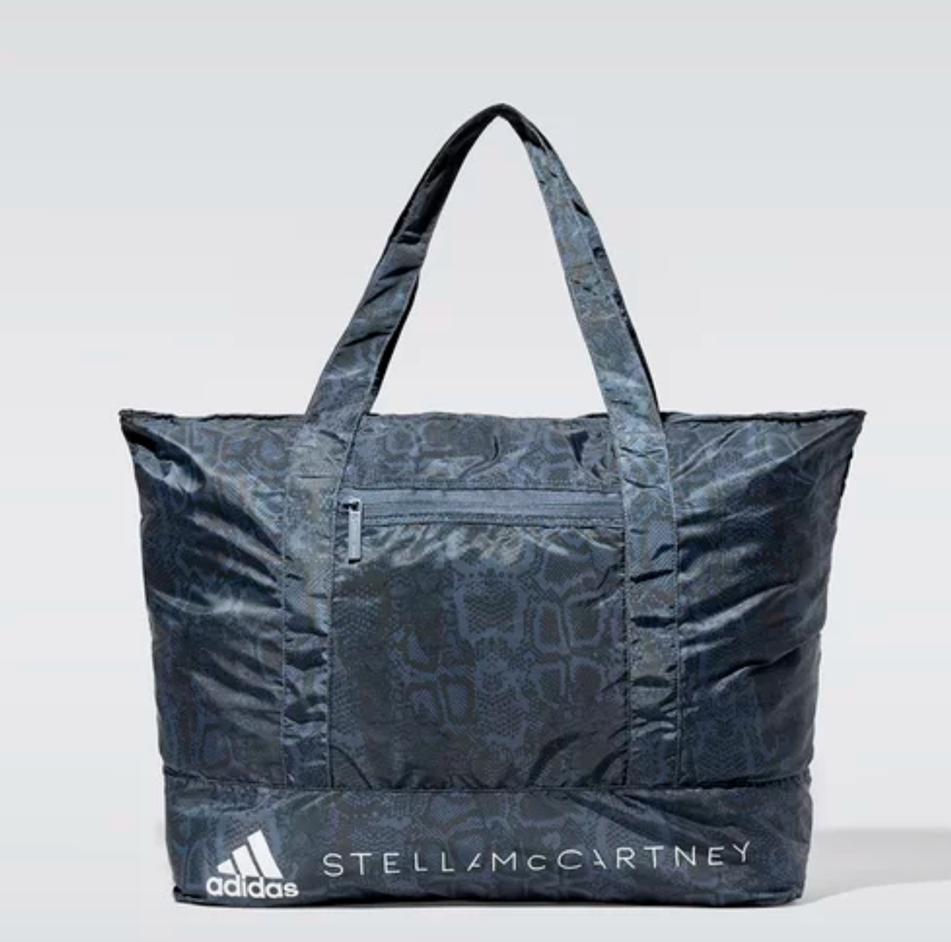 adidas by Stella McCartney Large Tote adidas by Stella McCartney Large Tote