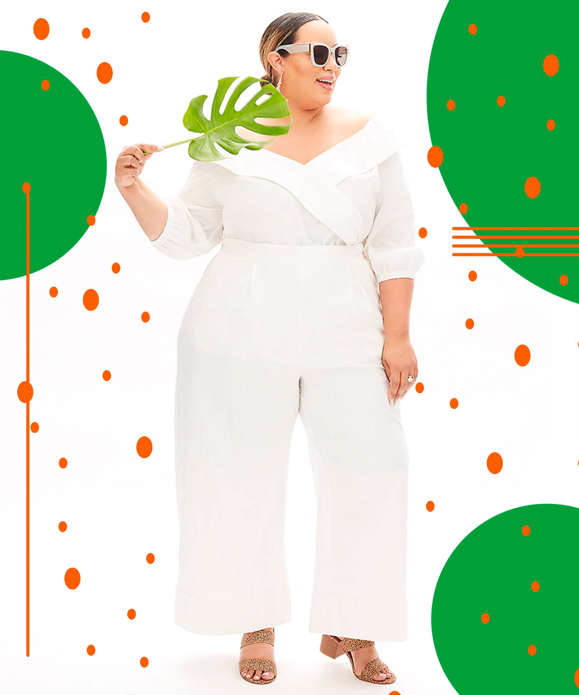 Matching Sets TwoPiece Outfits For Women This Summer