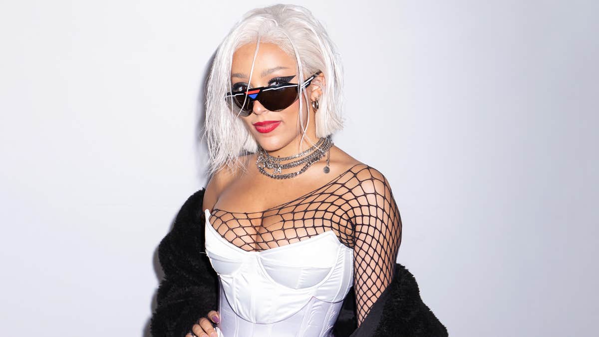 Doja Cat Racist Slur, Lyrics Controversy Explained