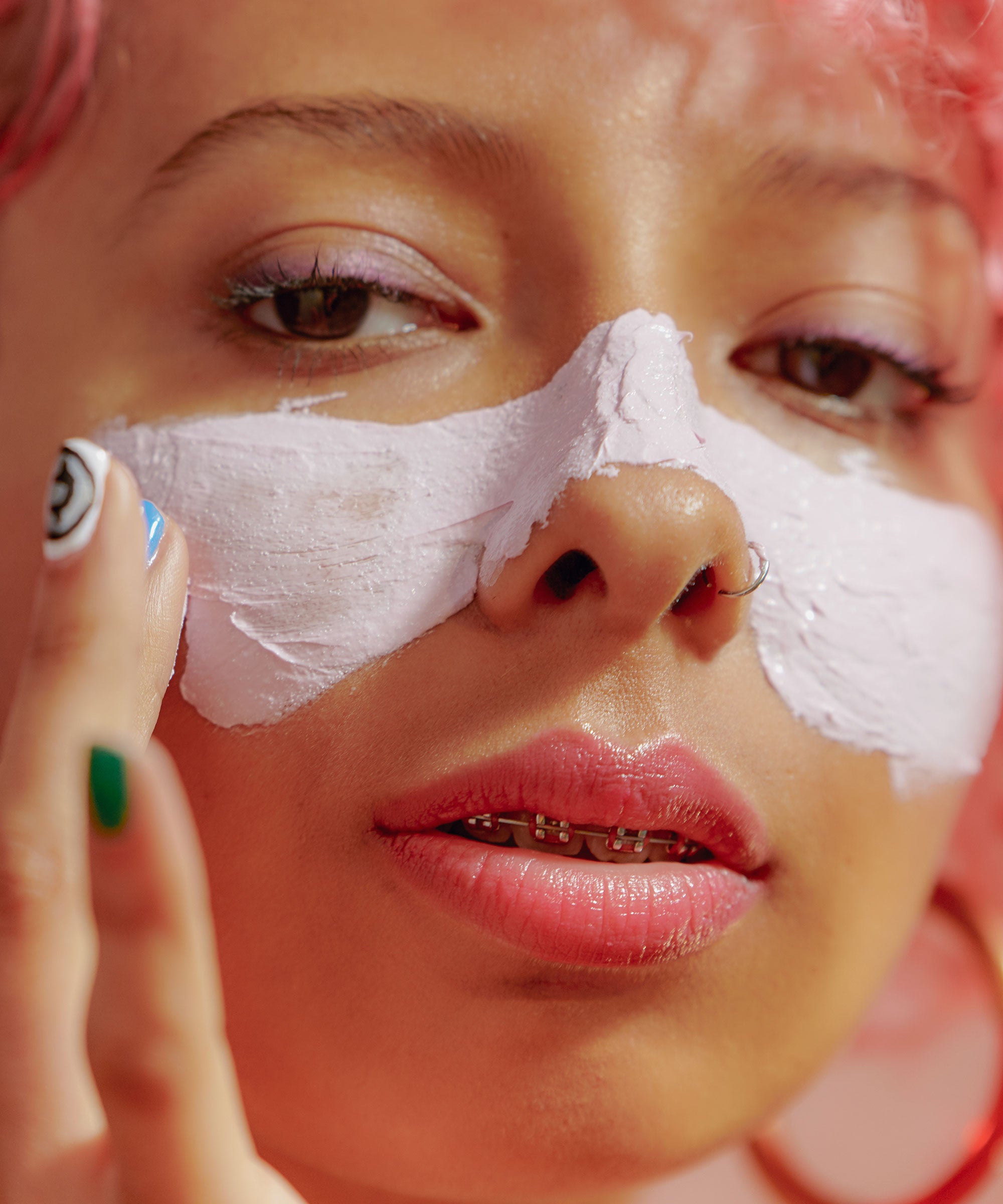 What Happens If You Don't Remove Blackheads: The Shocking Truth