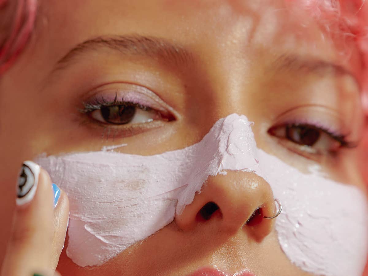 Quels Sont Les Risques Des Aspirateurs A Points Noirs Quels Sont Les Risques Des Aspirateurs A Points Noirs