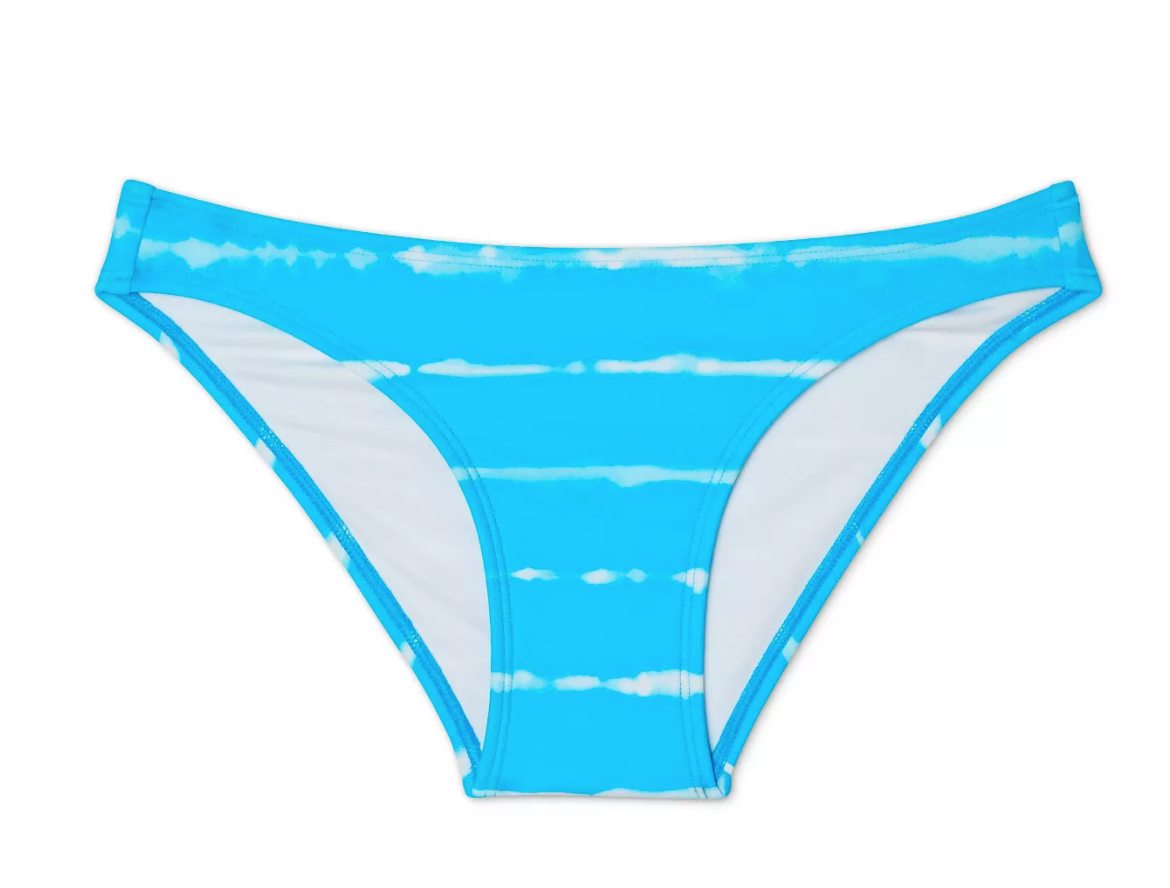 verdusa bikini