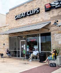How Much It Costs Hair Salons To Re Close From Covid 19 How Much It Costs Hair Salons To Re Close From Covid 19