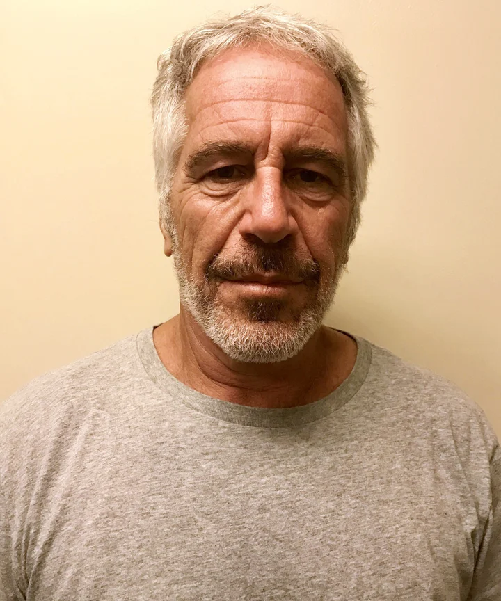 Jeffrey Epstein Political Connections: Trump To Clinton