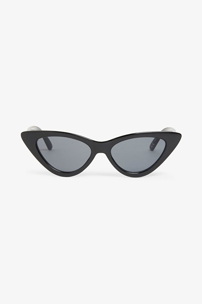 Monki sunglasses shop
