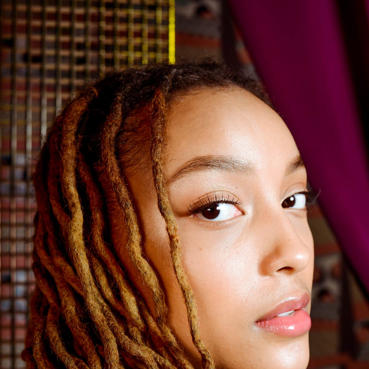 haare aufhellen mit diesen naturlichen