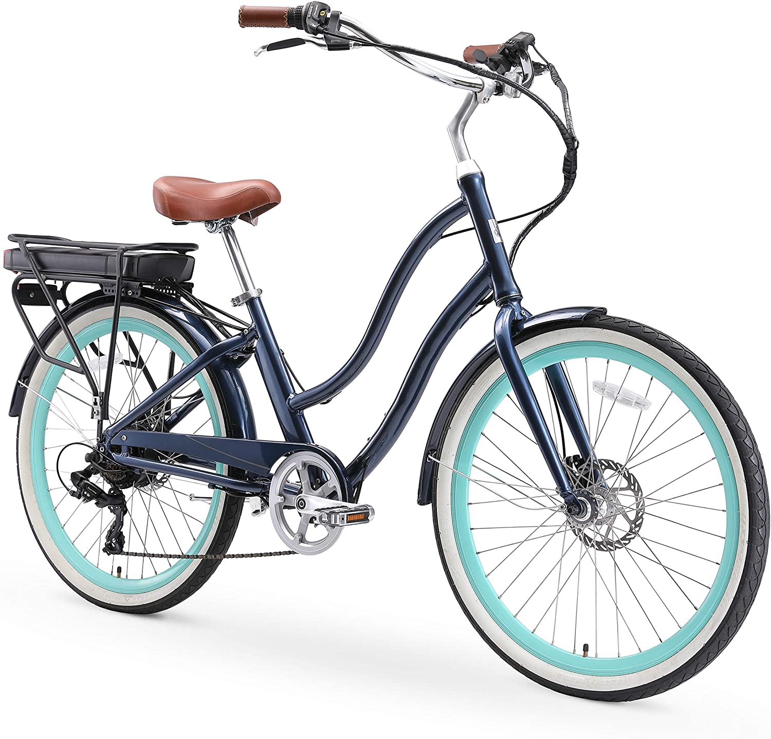 Best commuter deals bikes 2020