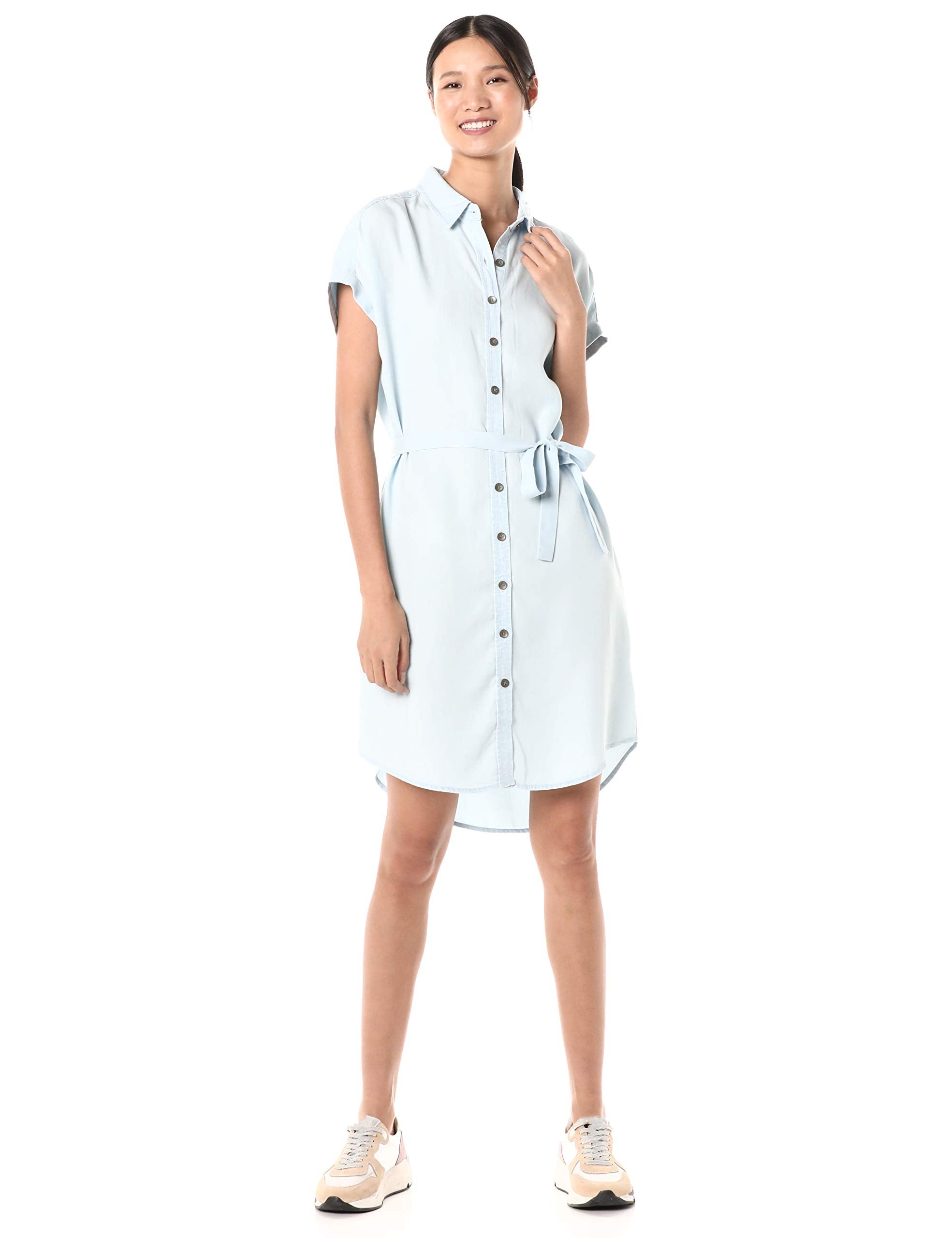 best amazon summer clothes