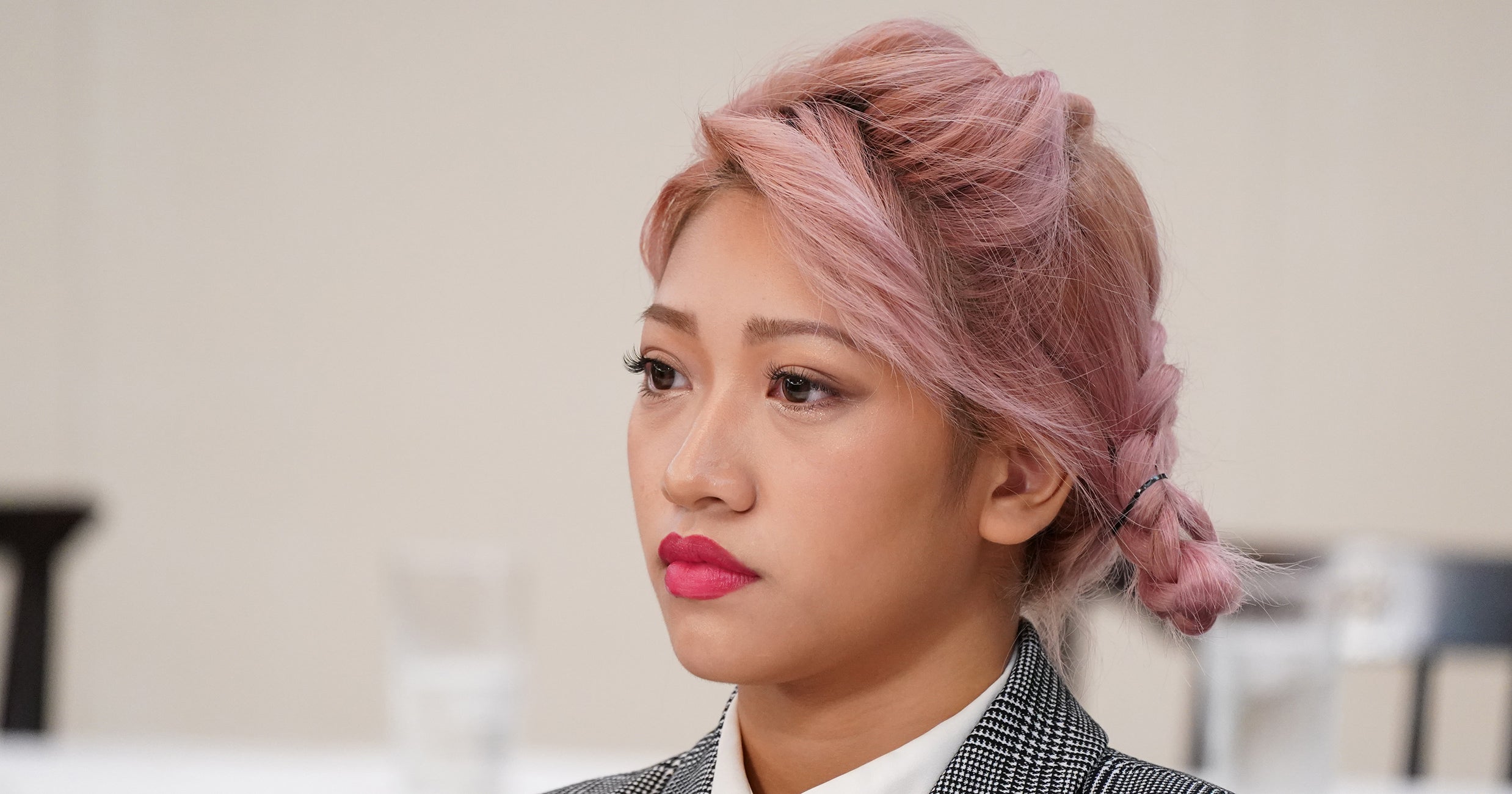Netflix's "Terrace House" Production Has Been Cancelled After The Death Of One Of Its Stars