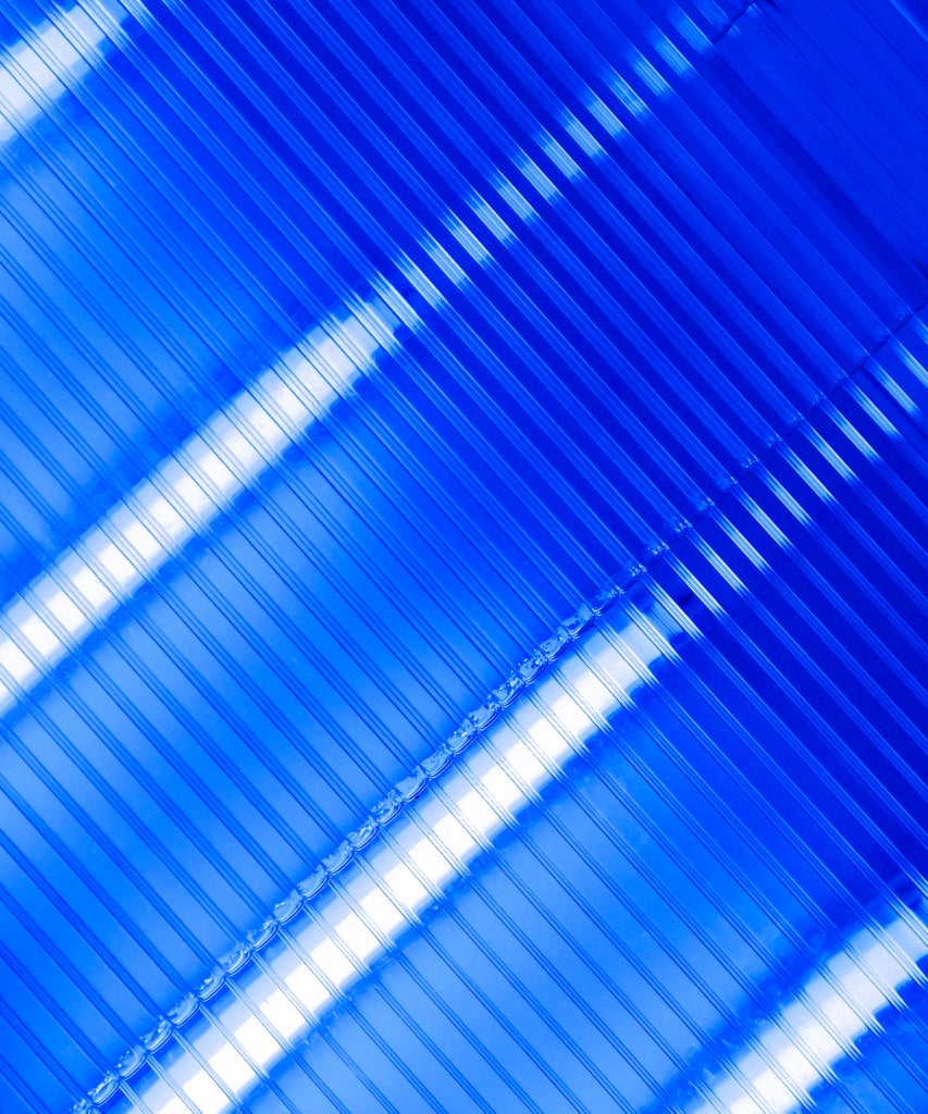 Can UV Light Actually Kill Coronavirus? UV Light Actually Kill Coronavirus,