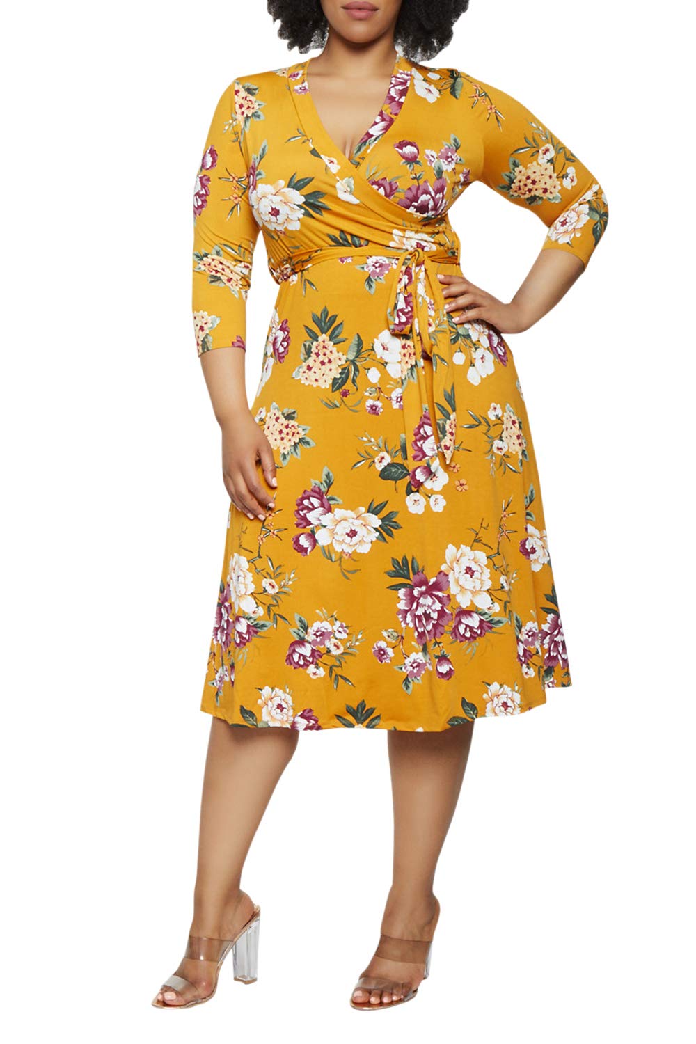 best amazon summer dresses