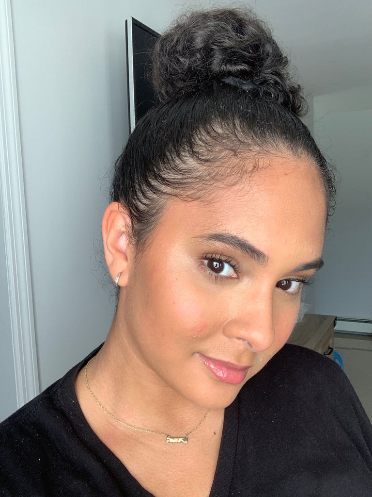 Charlotte Tilbury Bronzer Charlotte Tilbury Bronzer,