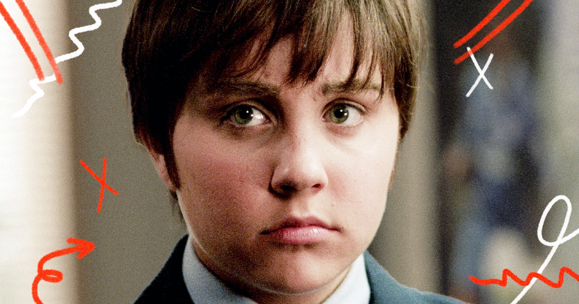 She S The Man Movie More Disturbing Than You Remember