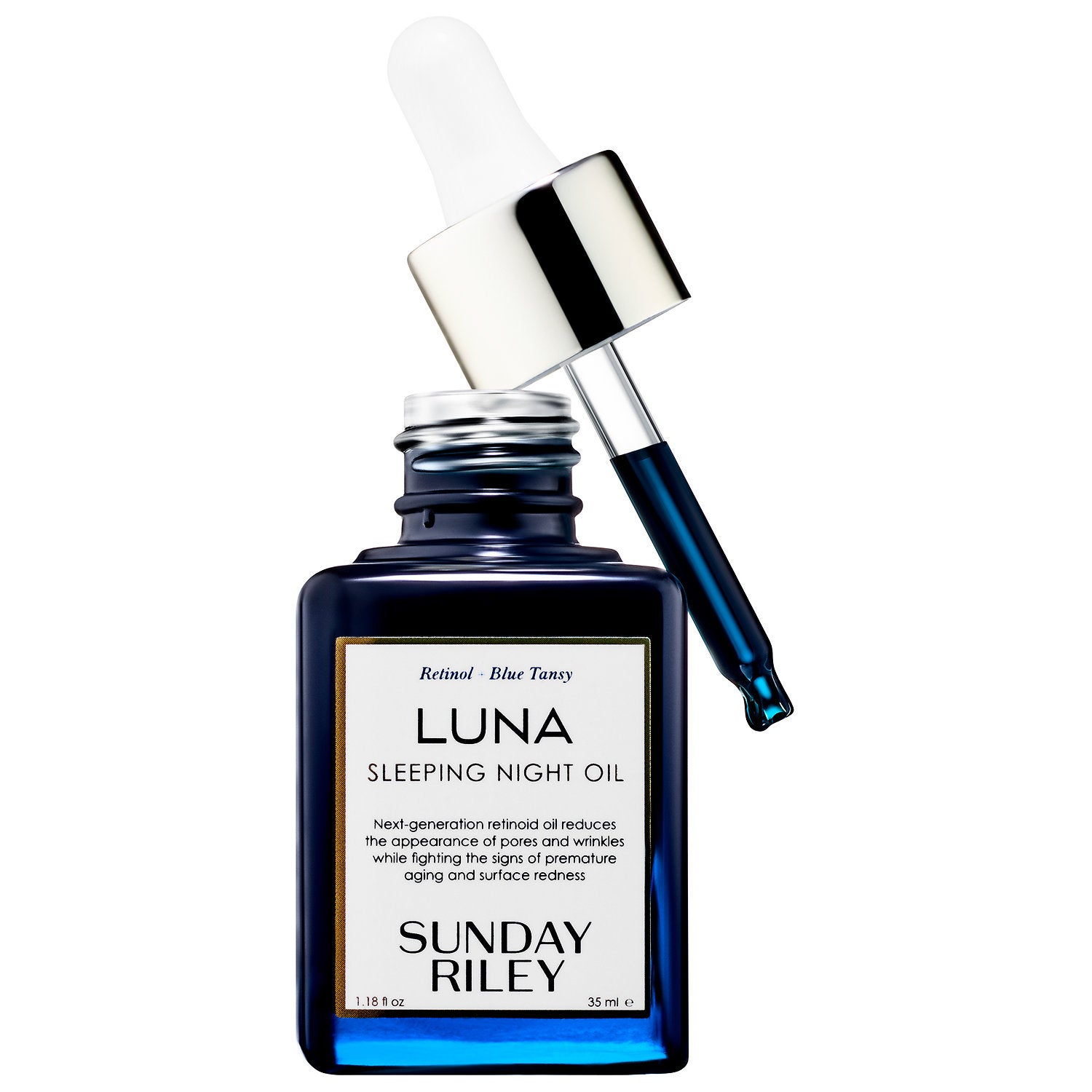 sunday-riley-luna-retinol-sleeping-night-oil
