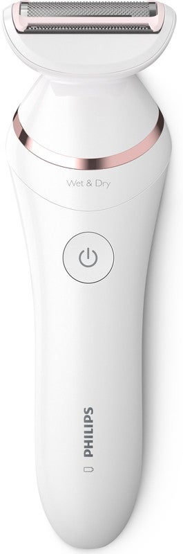 Philips SatinShave Advanced Wet & Dry Cordless Shaver Philips SatinShave Advanced Wet & Dry Cordless Shaver