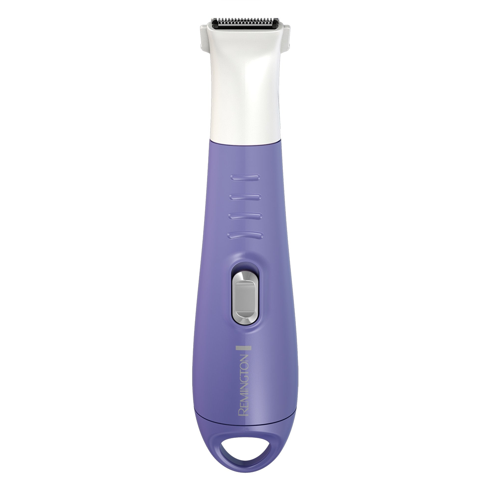 Remington + WPG4030C Ultimate Body and Bikini Grooming Kit Remington + WPG4030C Ultimate Body and Bikini Grooming Kit