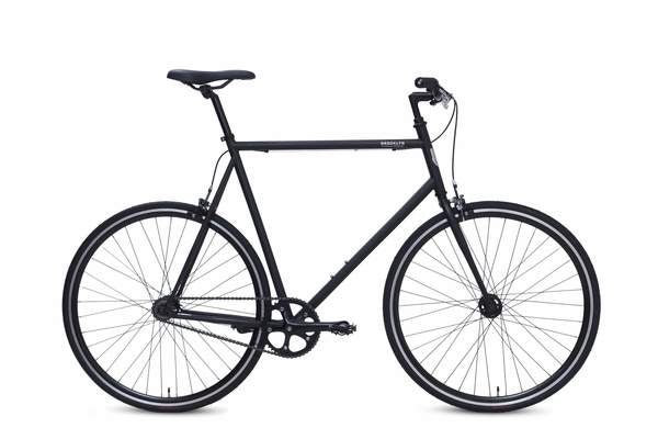 brooklyn bike