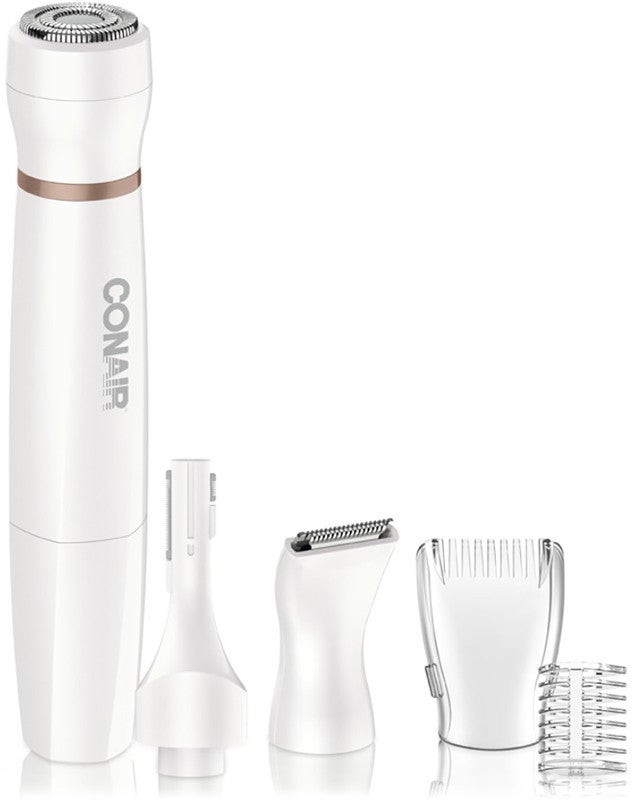 Conair All-In-One Precision Trimmer Conair All-In-One Precision Trimmer