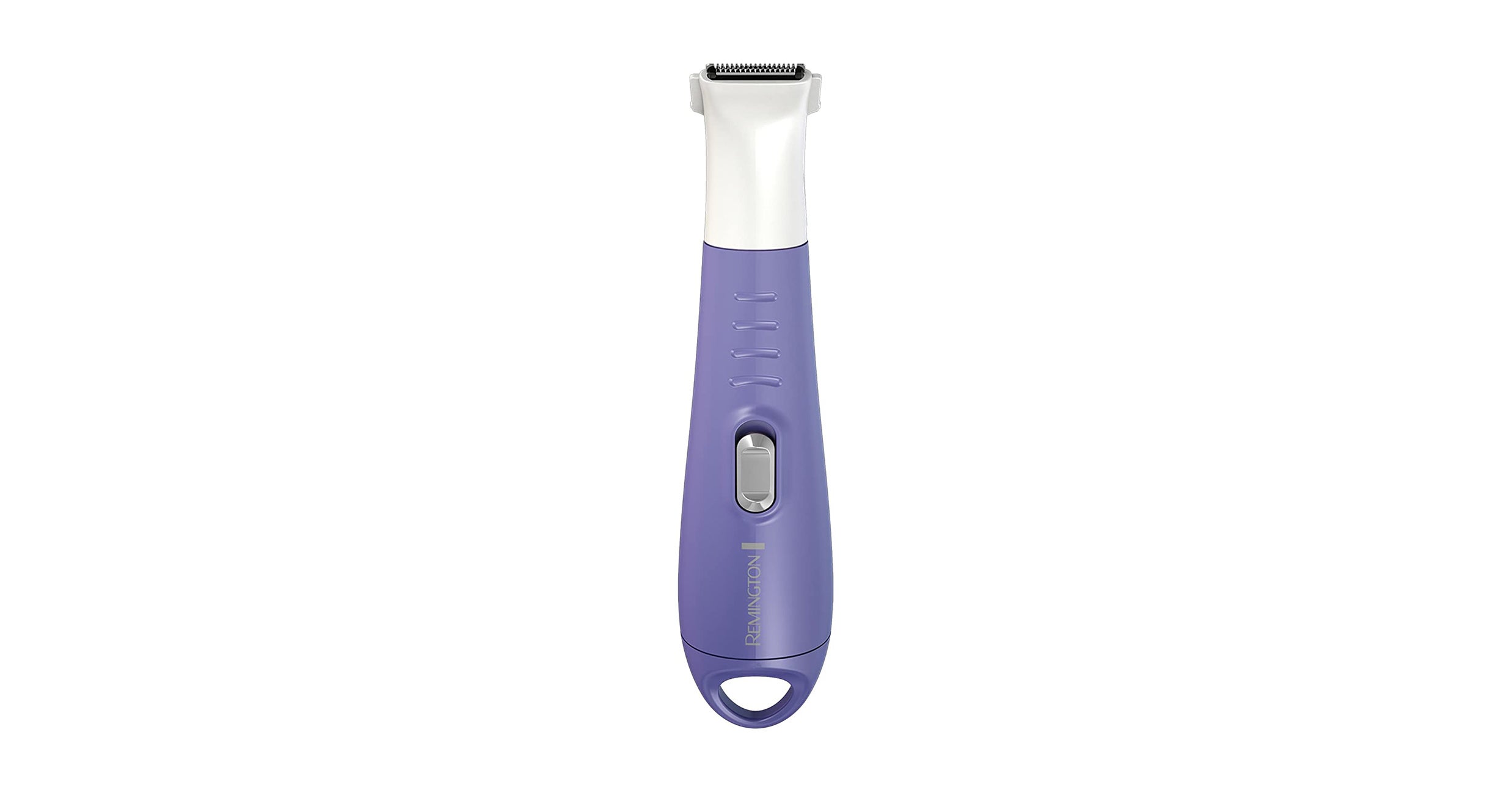 Best Bikini Trimmers For Women To Shave Hair Down There