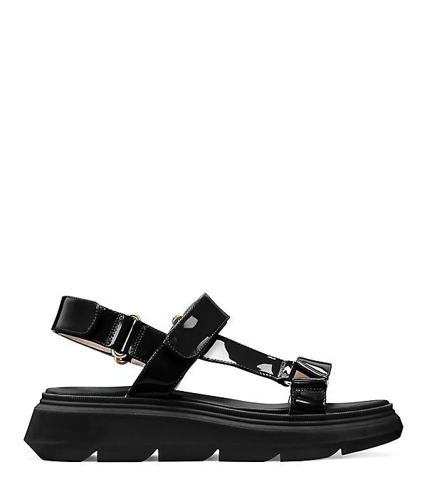 stuart weitzman meriwa