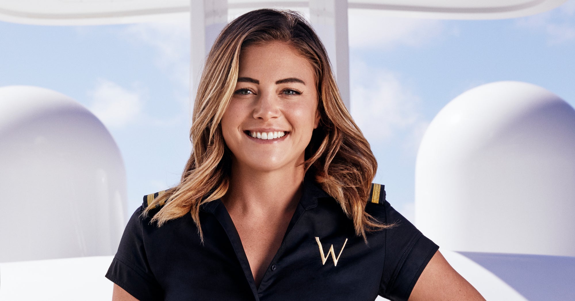 below deck mediterranean bosun malia white interview