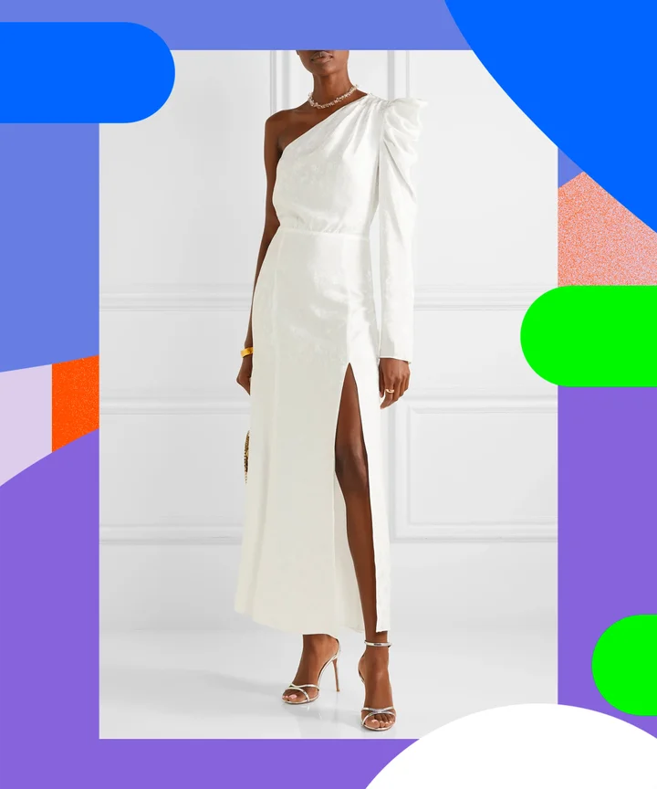 Where To Buy A Wedding Dress Best Online Stores