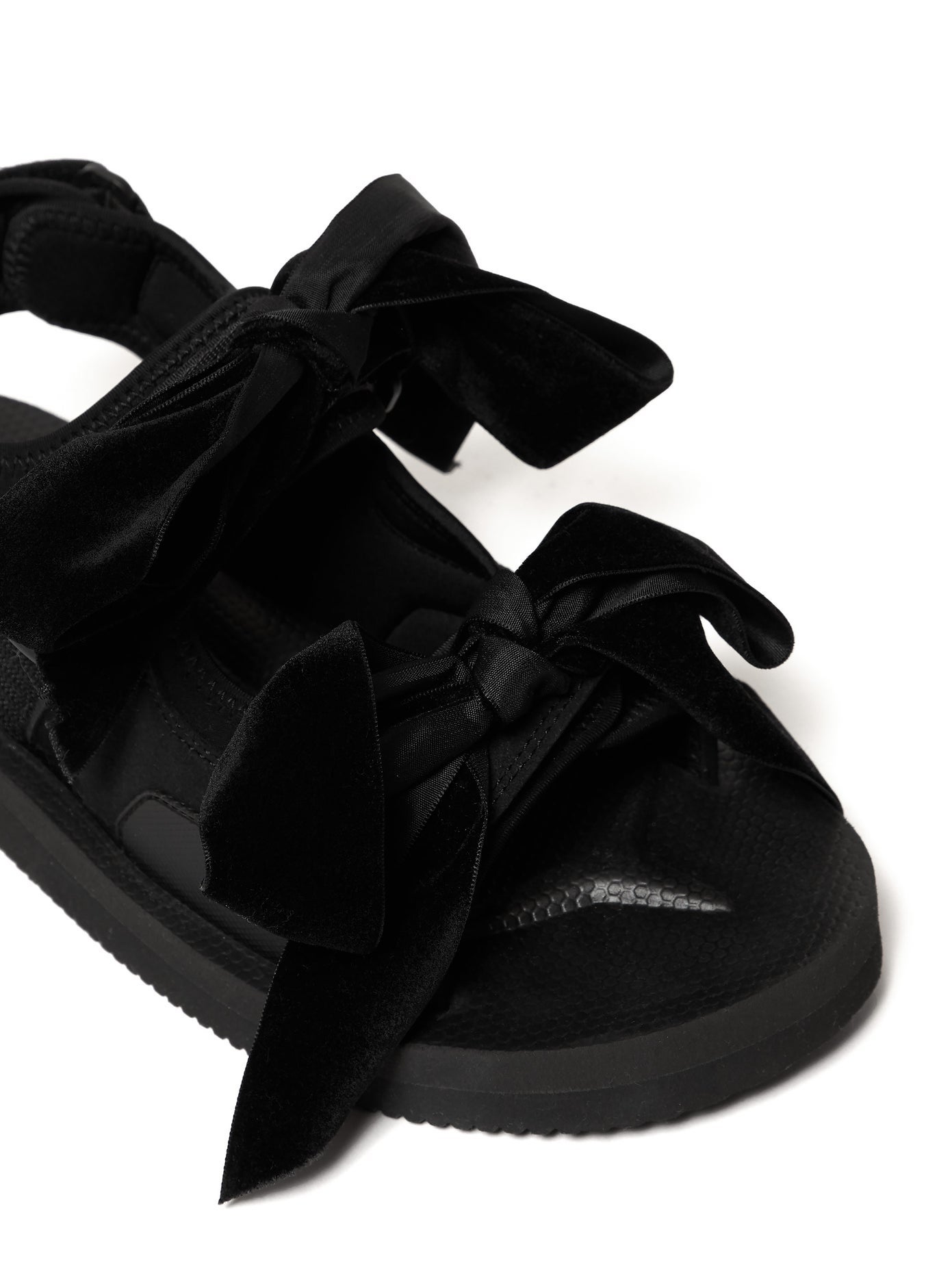 大人のためのリュクス【CECILIE BAHNSEN】品格 オルベラシューズ 大人のためのリュクス【CECILIE BAHNSEN】品格 オルベラシューズ