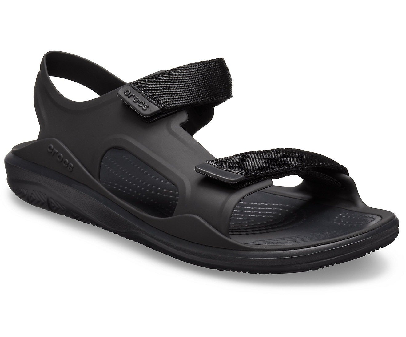  Crocs  Swiftwater   Expedition Sandal